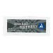 A&D Ointment | High Quality Supplies for Tattoo Artists