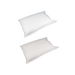 Pillow Cases | High Quality Supplies for Tattoo Artists