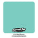 Mint Green | High Quality Supplies for Tattoo Artists
