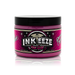 Pink Glide Tattoo Ointment 6oz | High Quality Supplies for Tattoo Artists