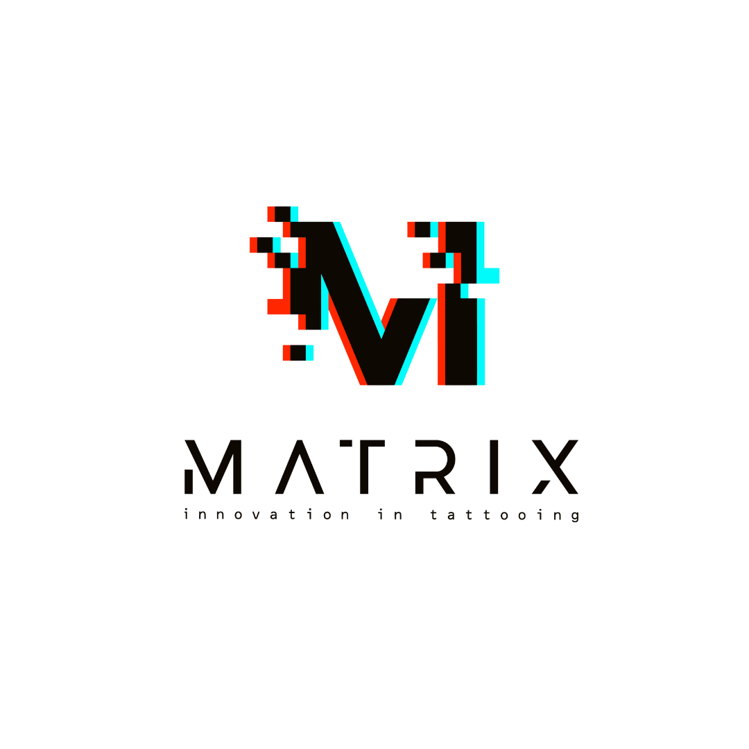 Matrix Cartridges