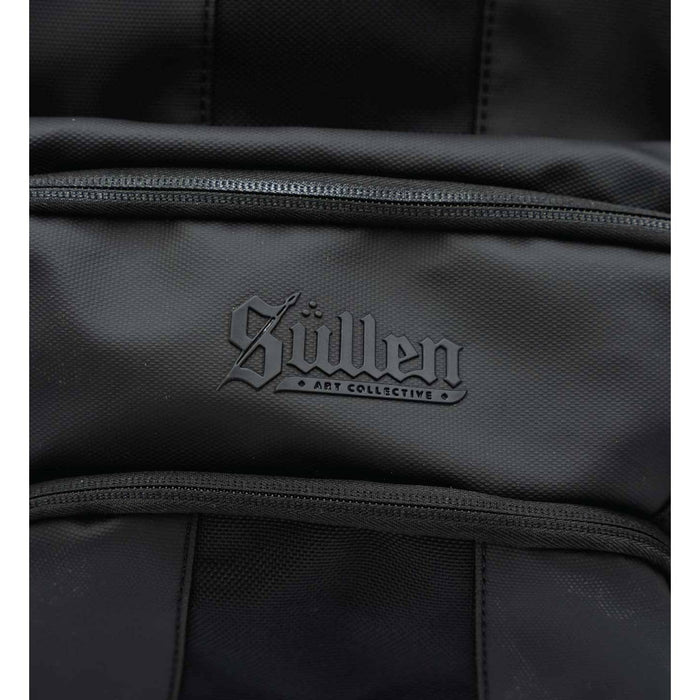 Sullen Blaq Paq Onyx