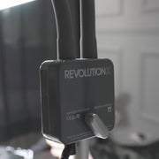 GlamCor Revolution X Pro Kit
