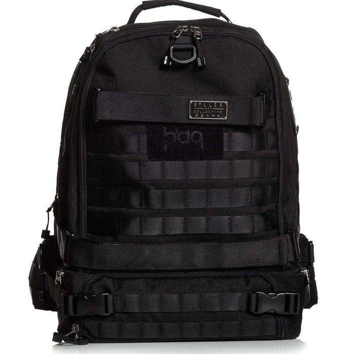Sullen Blaq Paq Tactical