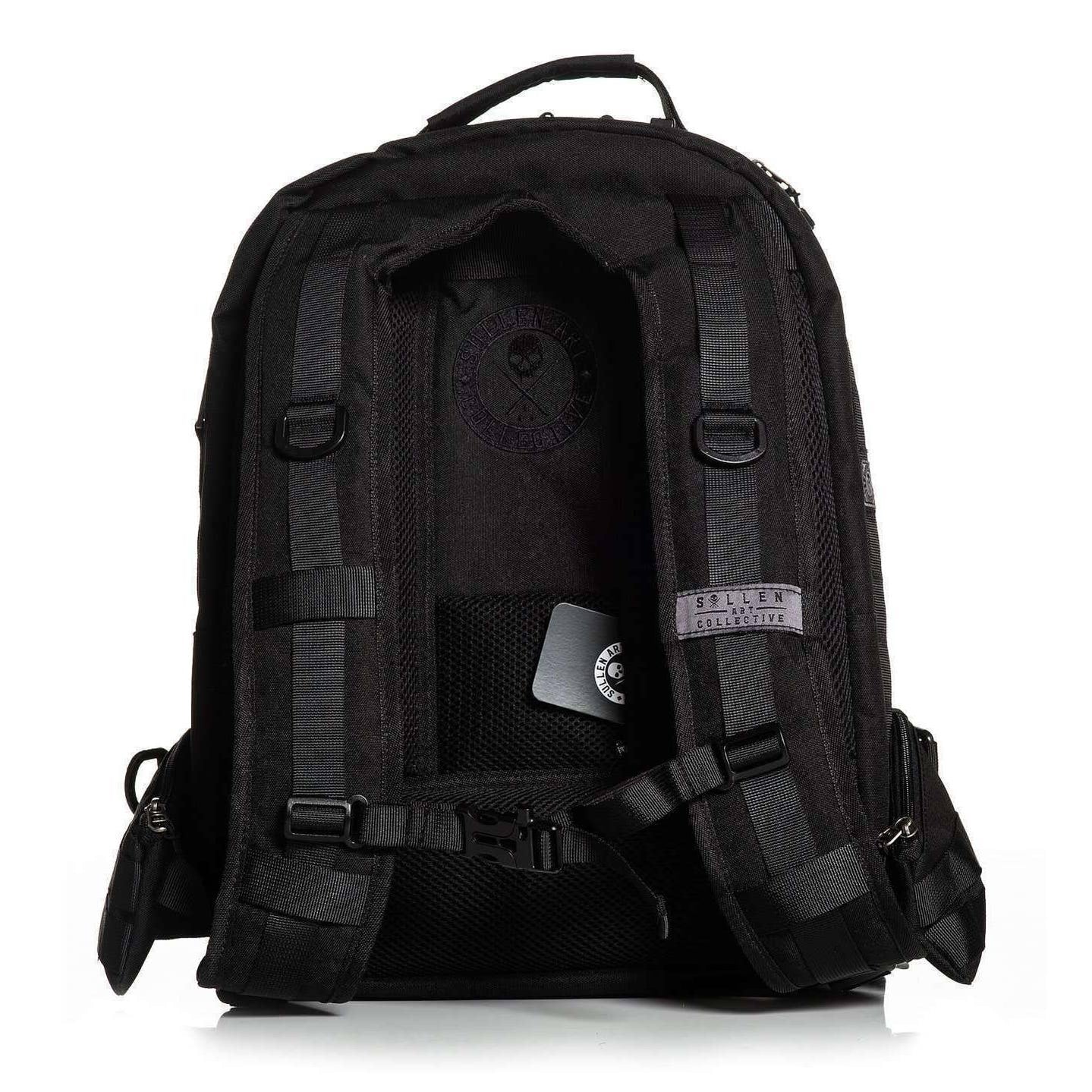 Apparel — Higher Level Tattoo Supply