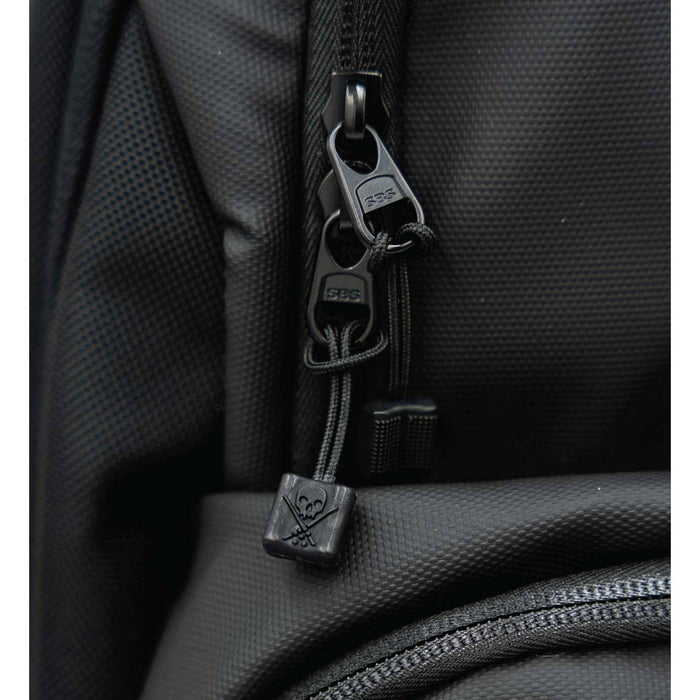 Sullen Blaq Paq Onyx