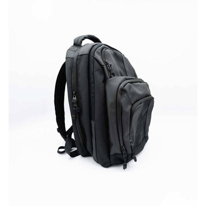 Sullen Blaq Paq Onyx