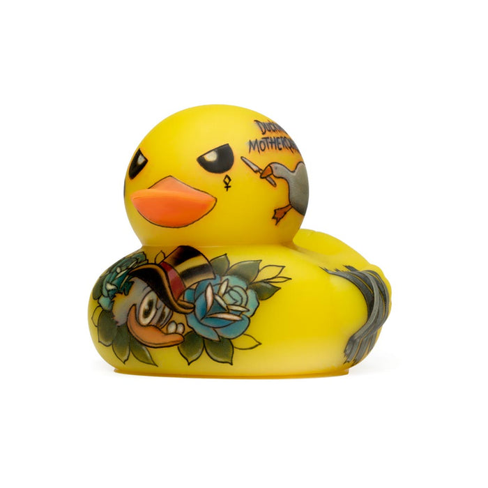 A Pound of Flesh Lucky Ducky - Large