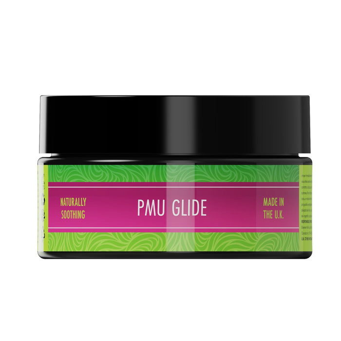 BioTat PMU Glide 100g