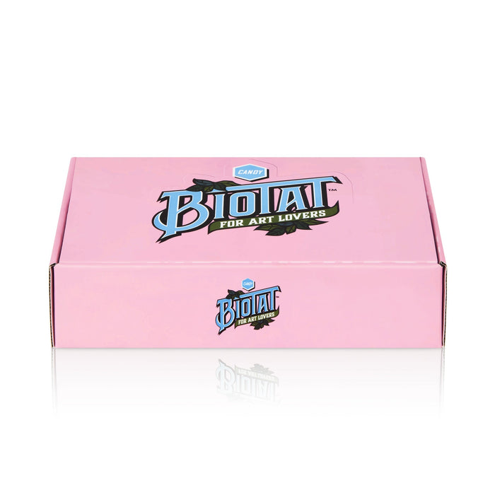 BioTat Candy Soft Tattoo Butter