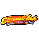 Higher Level Tattoo Supply - High Quality Supplies for Tattoo Artists | Eternal Ink Tattoo Ink and Supplies