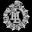 Higher Level Tattoo Supply logo