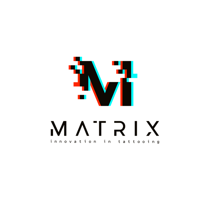 Matrix Round Liner Cartridges