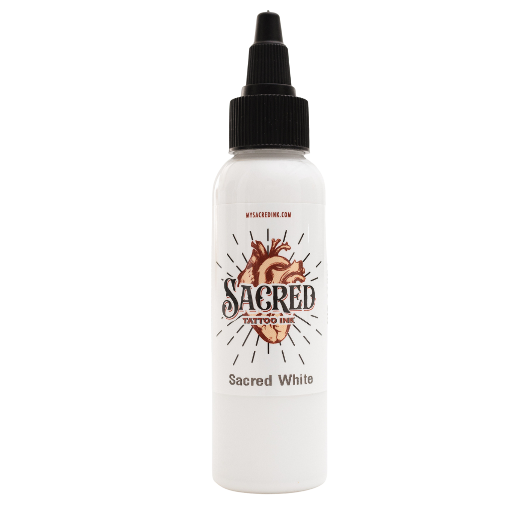 Higher Level Tattoo Supply High Quality Supplies for Tattoo Artists