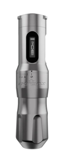 FK Irons One Adjust Wireless Machine