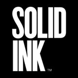 Higher Level Tattoo Supply - High Quality Supplies for Tattoo Artists | Solid Ink Tattoo Ink and Supplies
