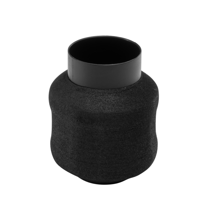 FK Irons Gorilla 50mm Disposable Foam Grip