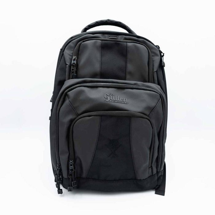 Sullen Blaq Paq Onyx