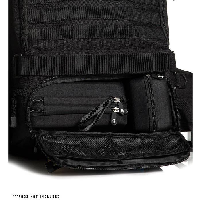 Sullen Blaq Paq Tactical