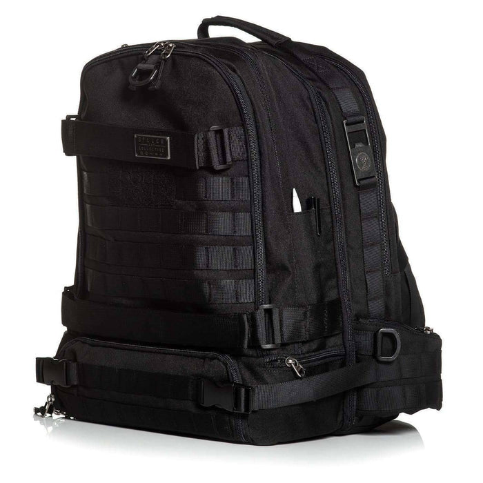 Sullen Blaq Paq Tactical