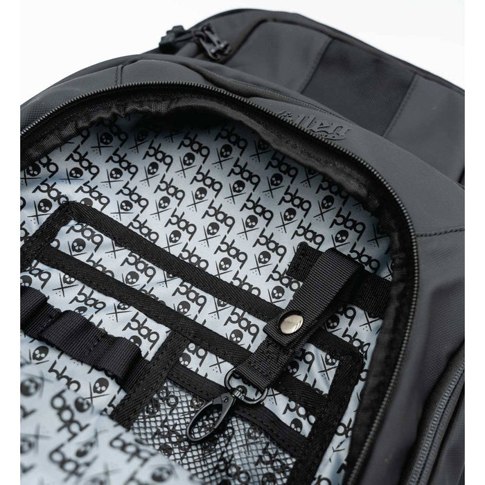 Sullen Blaq Paq Onyx