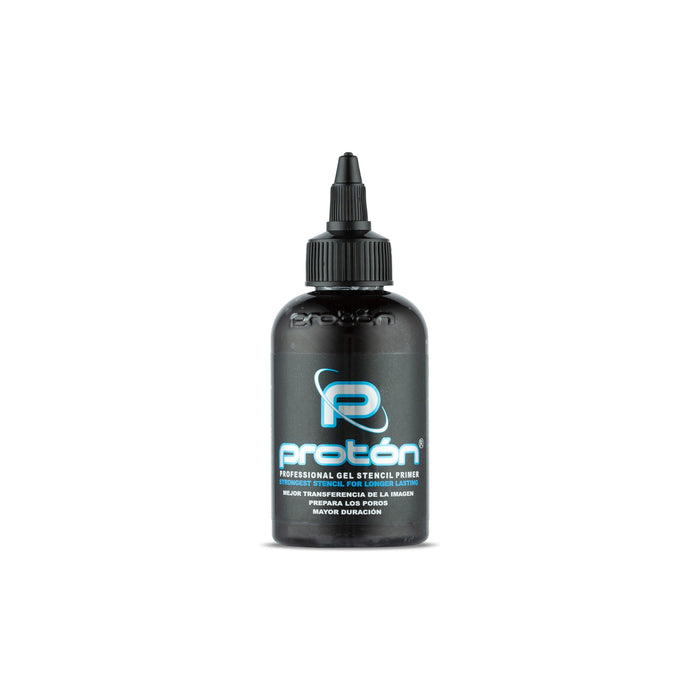 Proton Stencil Primer Gel