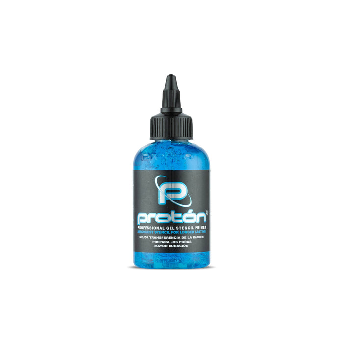 Proton Stencil Primer Gel