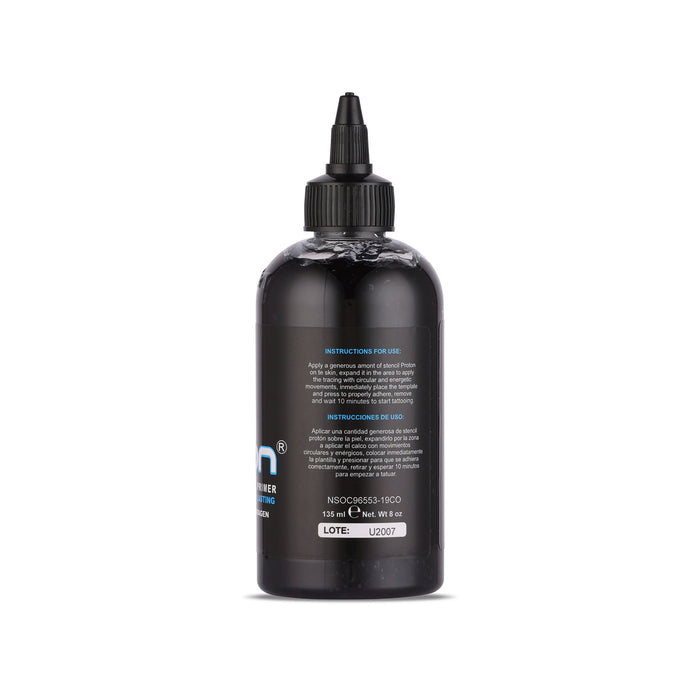Proton Stencil Primer Gel