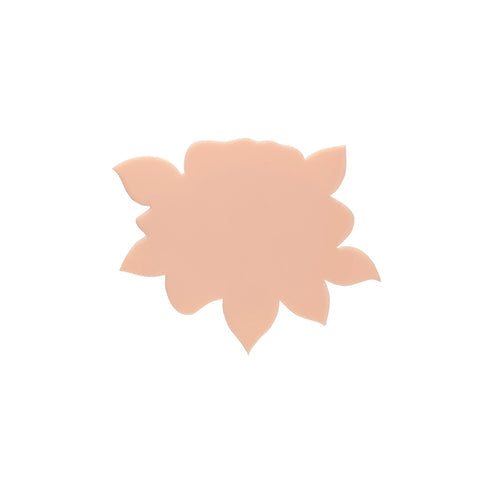 A pound of Flesh Rose