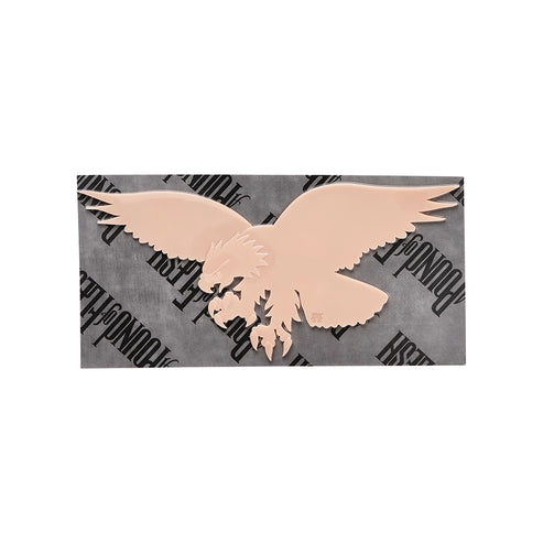 A pound of Flesh Eagle