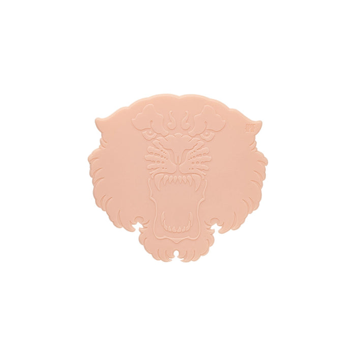 A pound of Flesh Tiger
