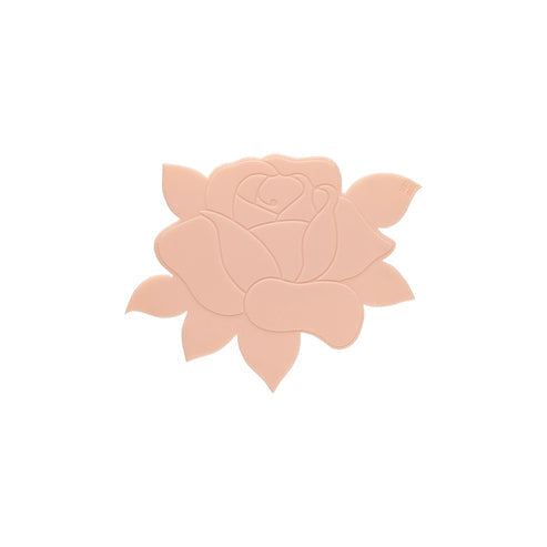 A pound of Flesh Rose