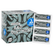 A&D Ointment | High Quality Supplies for Tattoo Artists