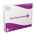 Full Chair Covers | High Quality Supplies for Tattoo Artists