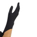 Black Arrow Latex Gloves, Powder Free | High Quality Supplies for Tattoo Artists