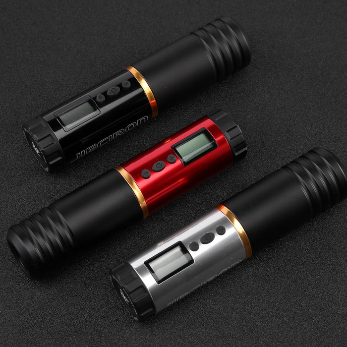 Wireless Pen w/Battery