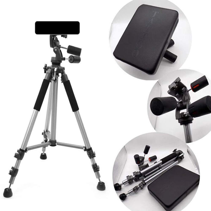 Tripod Armrest | High Quality Supplies for Tattoo Artists