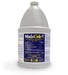 Madacide-1 | High Quality Supplies for Tattoo Artists