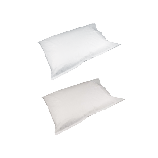 Pillow Cases | High Quality Supplies for Tattoo Artists