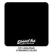 Lining Black | High Quality Supplies for Tattoo Artists