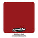 Dark Red | High Quality Supplies for Tattoo Artists