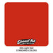 Light Red | High Quality Supplies for Tattoo Artists