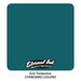 Turquoise | High Quality Supplies for Tattoo Artists