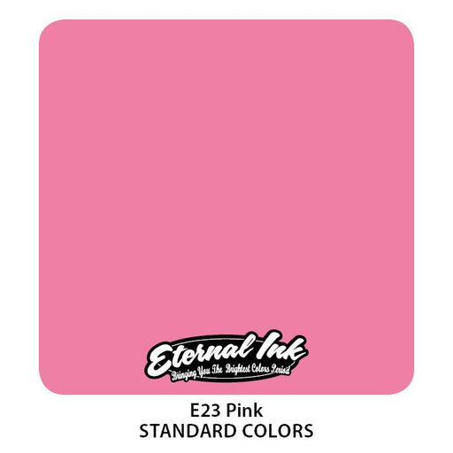 Pink | High Quality Supplies for Tattoo Artists