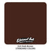 Dark Brown | High Quality Supplies for Tattoo Artists