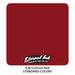 Crimson Red | High Quality Supplies for Tattoo Artists