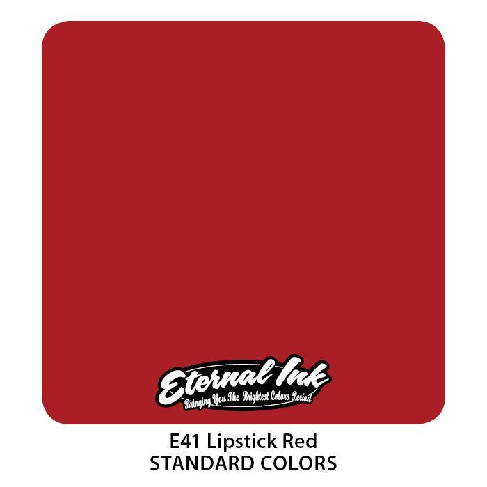 Lipstick | High Quality Supplies for Tattoo Artists