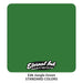 Jungle Green | High Quality Supplies for Tattoo Artists