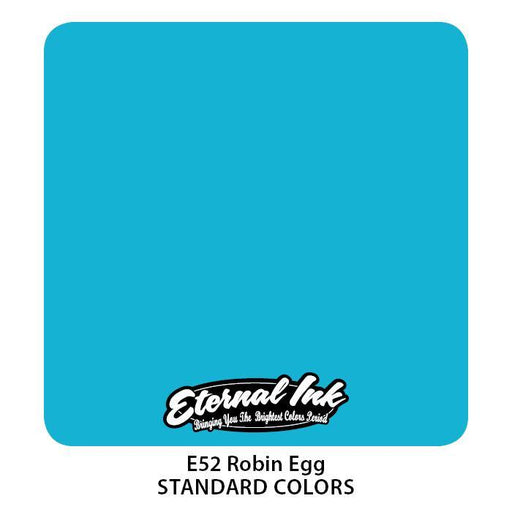 Robin Egg | High Quality Supplies for Tattoo Artists