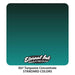 Turquoise Concentrate | High Quality Supplies for Tattoo Artists